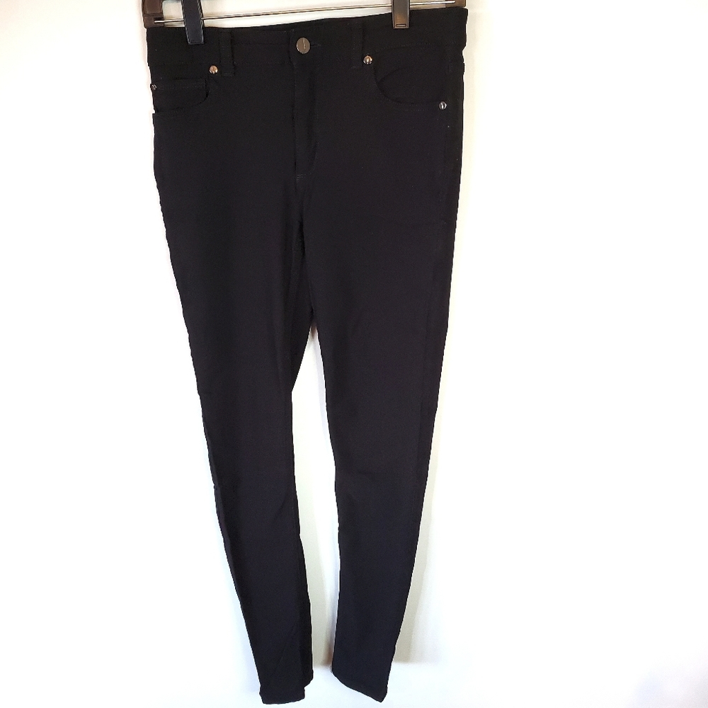 Jones New York Classic Stretch Lexington Skinny